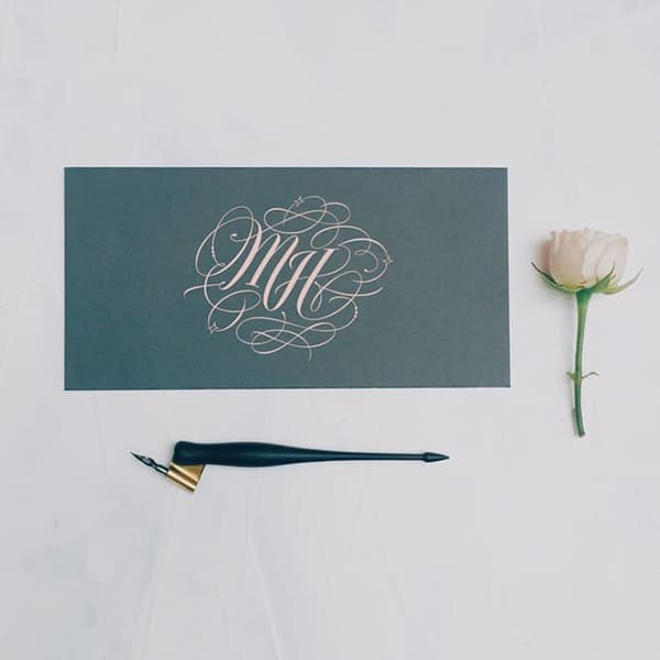 Современная каллиграфия. Творческая каллиграфия. Итальянская каллиграфия. Каллиграфические прописи пером. Необычная каллиграфия.