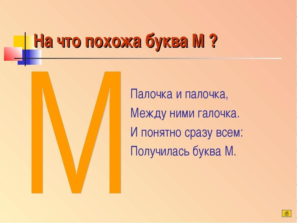 Буква м какая. Стих про букву м. Стишки про букву м. Стих про букву м для 1 класса. Стих про букву м для дошкольников.