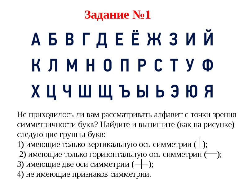 Урок изо 7 класс буква строка текст искусство шрифта презентация