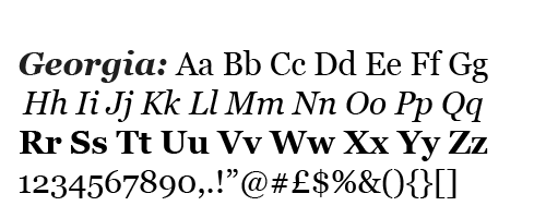 Georgia pro. Georgia шрифт. Грузинский шрифт. Джорджия (шрифт). Georgian шрифт.