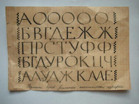 Шрифты кап кут chery. Древнеримский шрифт. Римский капитальный шрифт. Греческий капитальный шрифт. Римские шрифты для фотошопа.