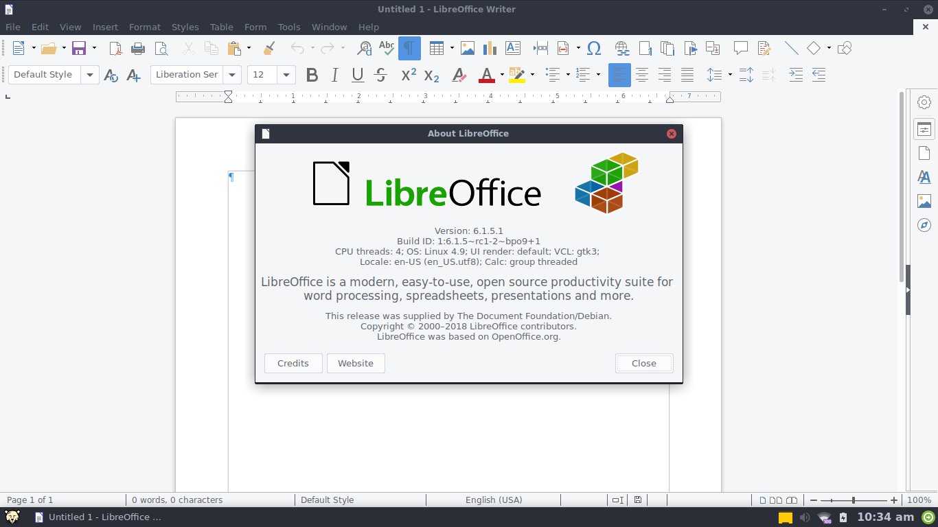 Libreoffice writer. Либре офис текстовый редактор. Текстовый процессор LIBREOFFICE writer.