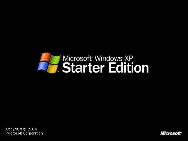 Эволюция виндовс. Windows xp starter edition. Все обои windows xp starter. Windows russian edition. Windows xp starter edition.
