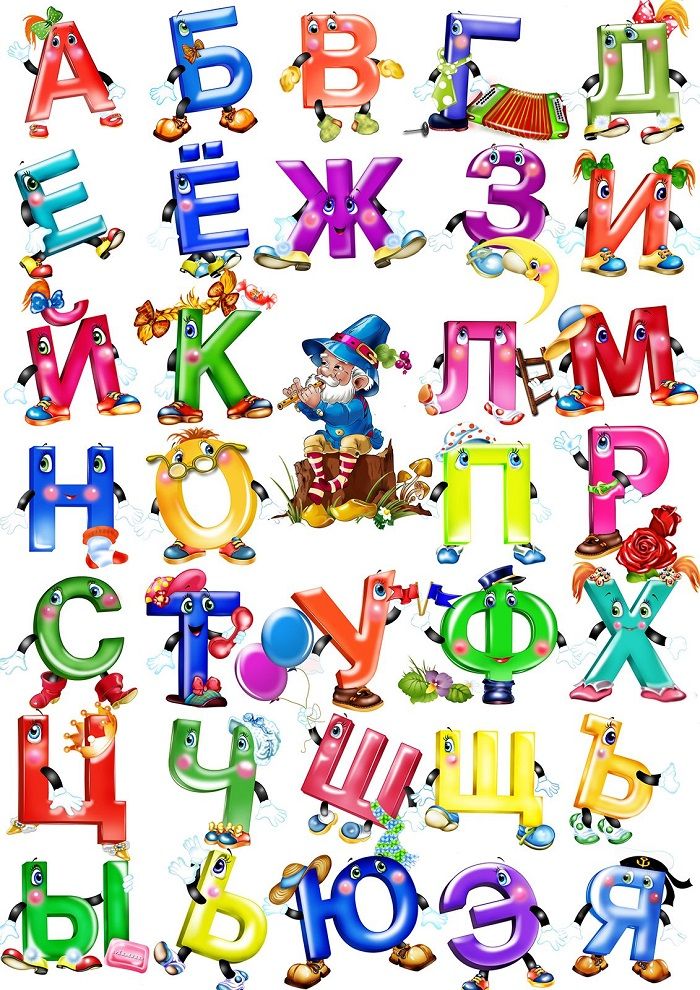 Красивые русские буквы для оформления: прописные, печатные, граффити ...